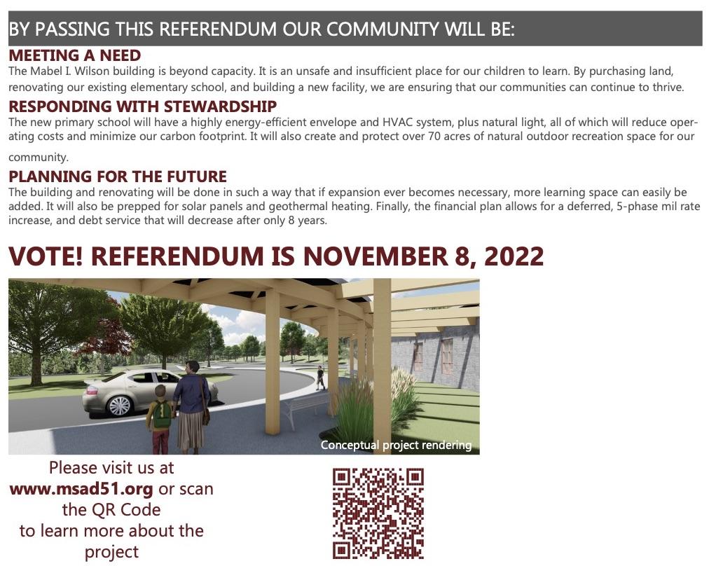 referendum info