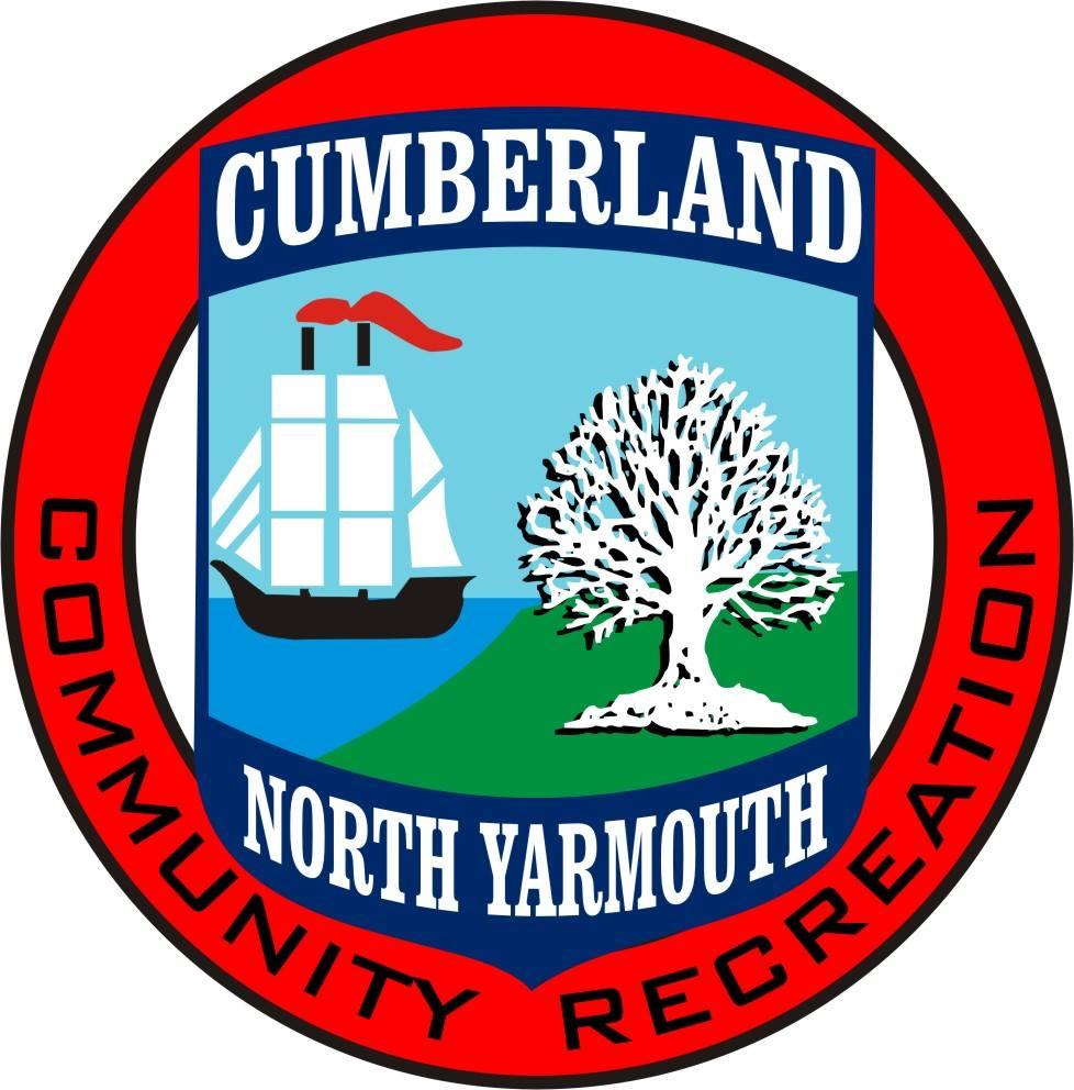 Cumberland Rec